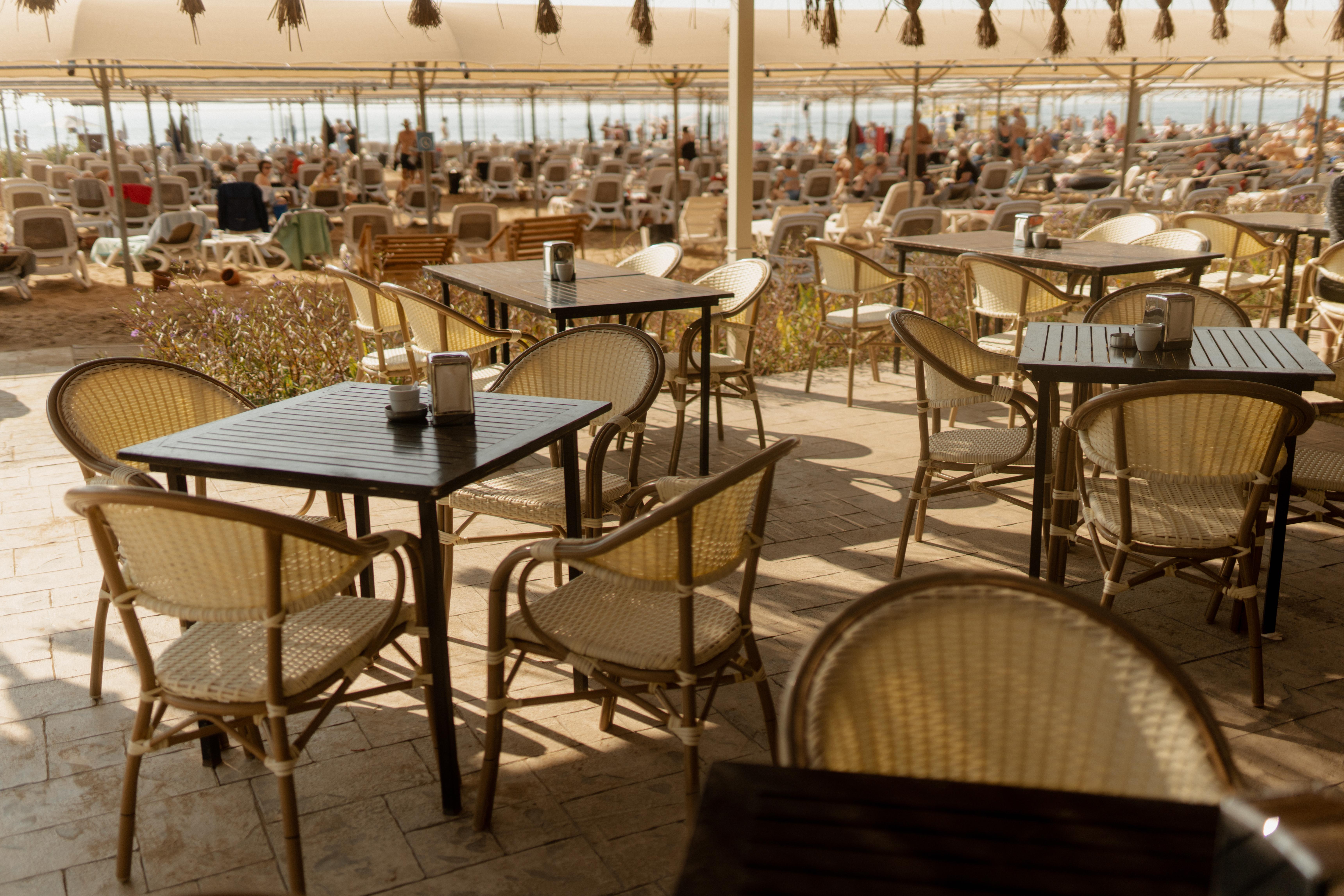 Hotel Castival 5*