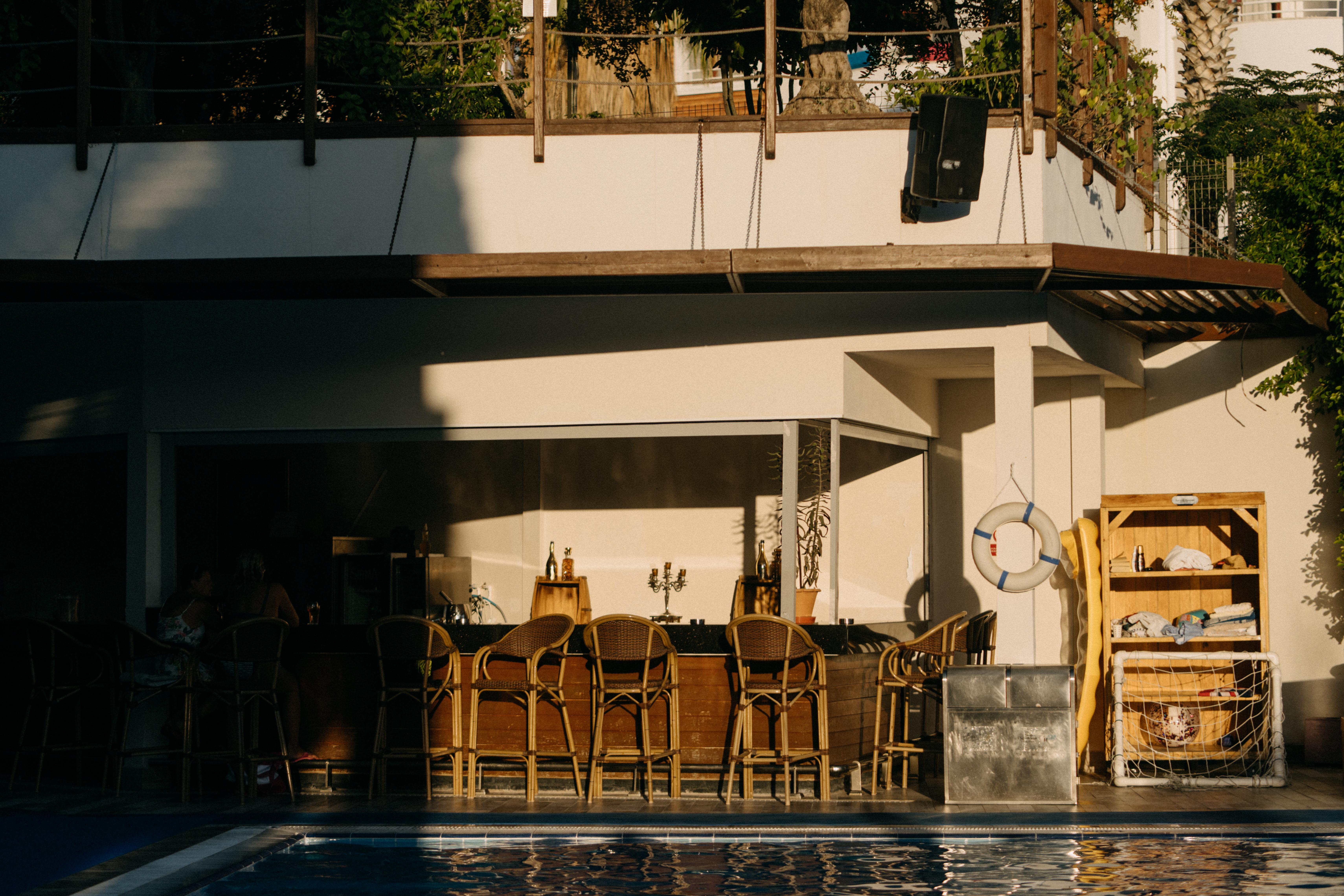 Castival Курортный комплекс 5*