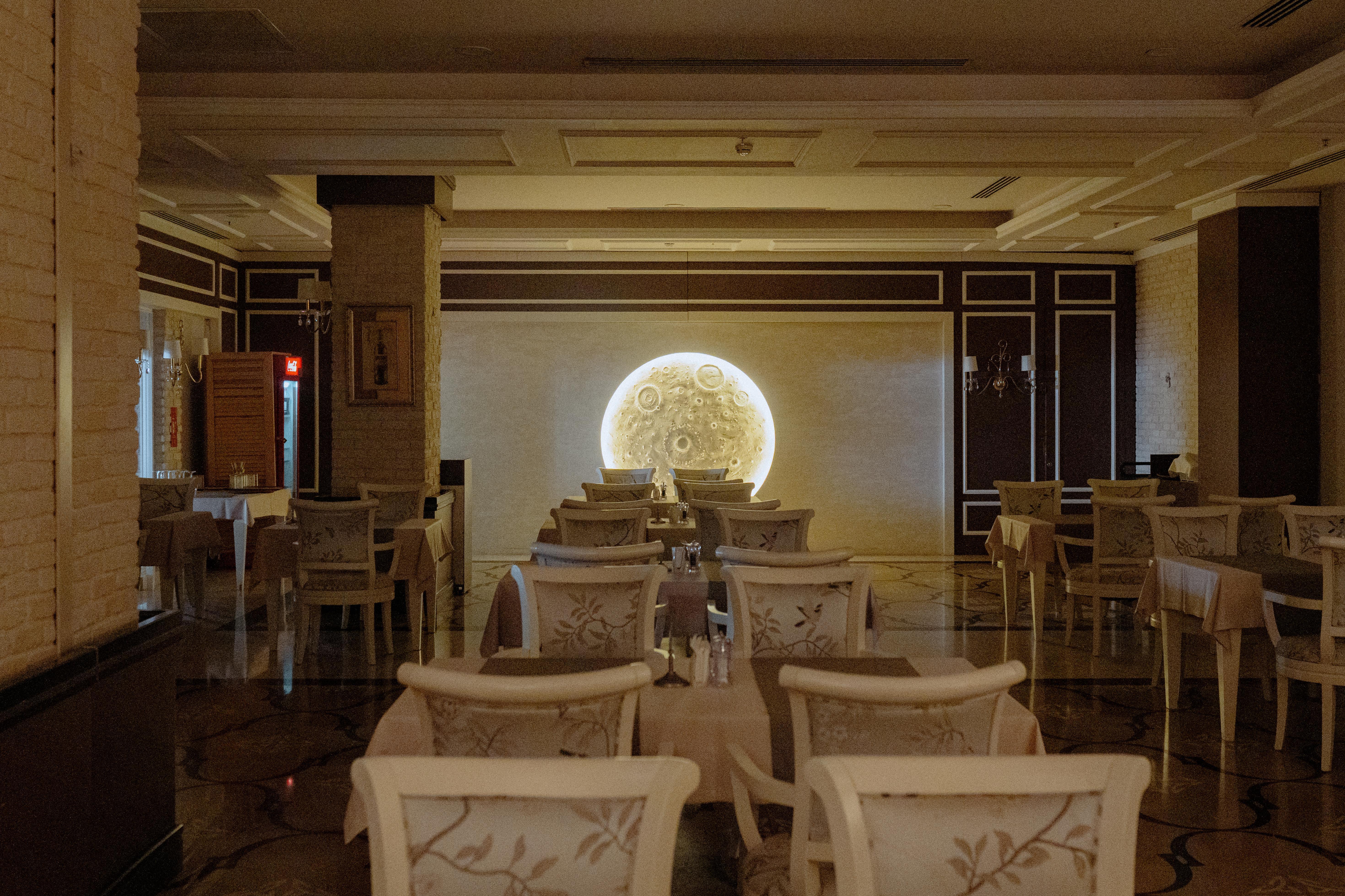 Hotel Castival 5*